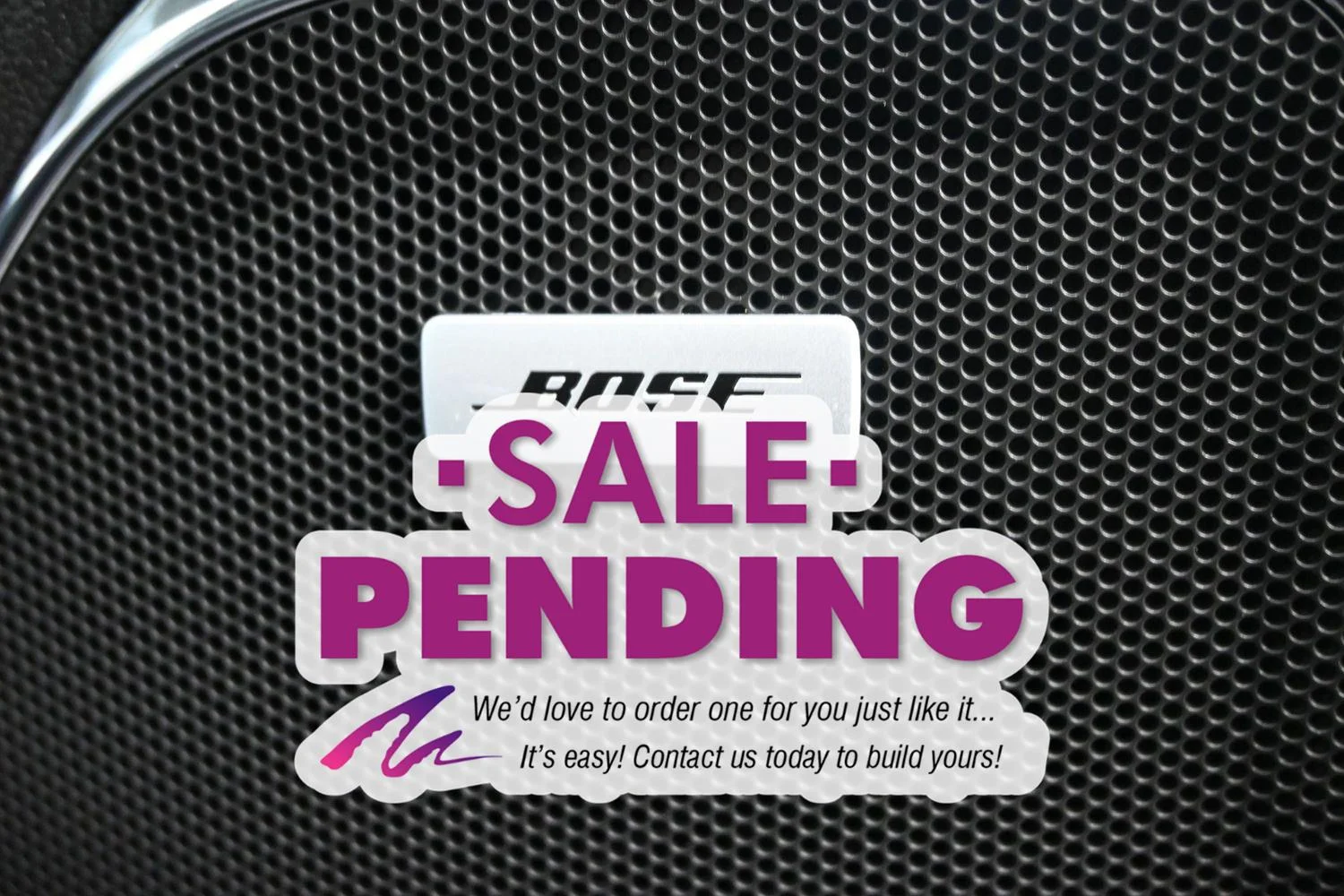 Used 2016 Tungsten Metallic Chevrolet LTZ image 8