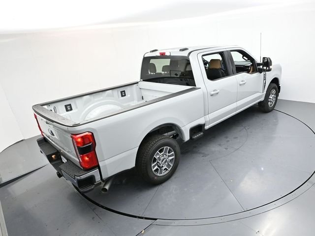 New 2026 Avalanche Ford F-250® Lariat® image 65