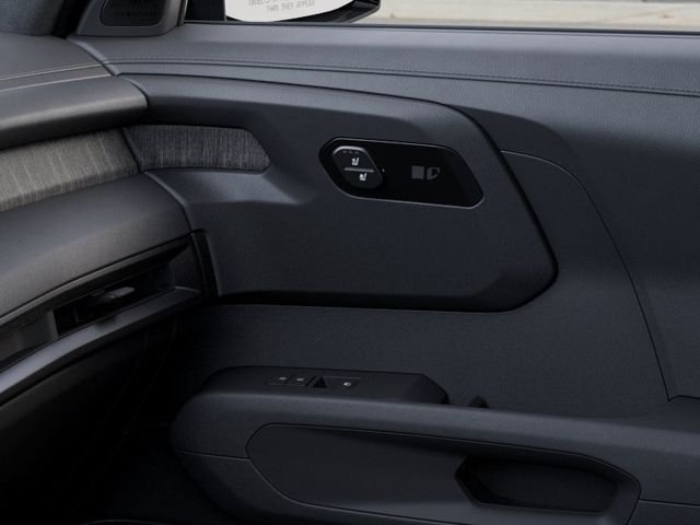New 2027 Terrain Brown Kia X-LINE SX PRESTIGE image 25