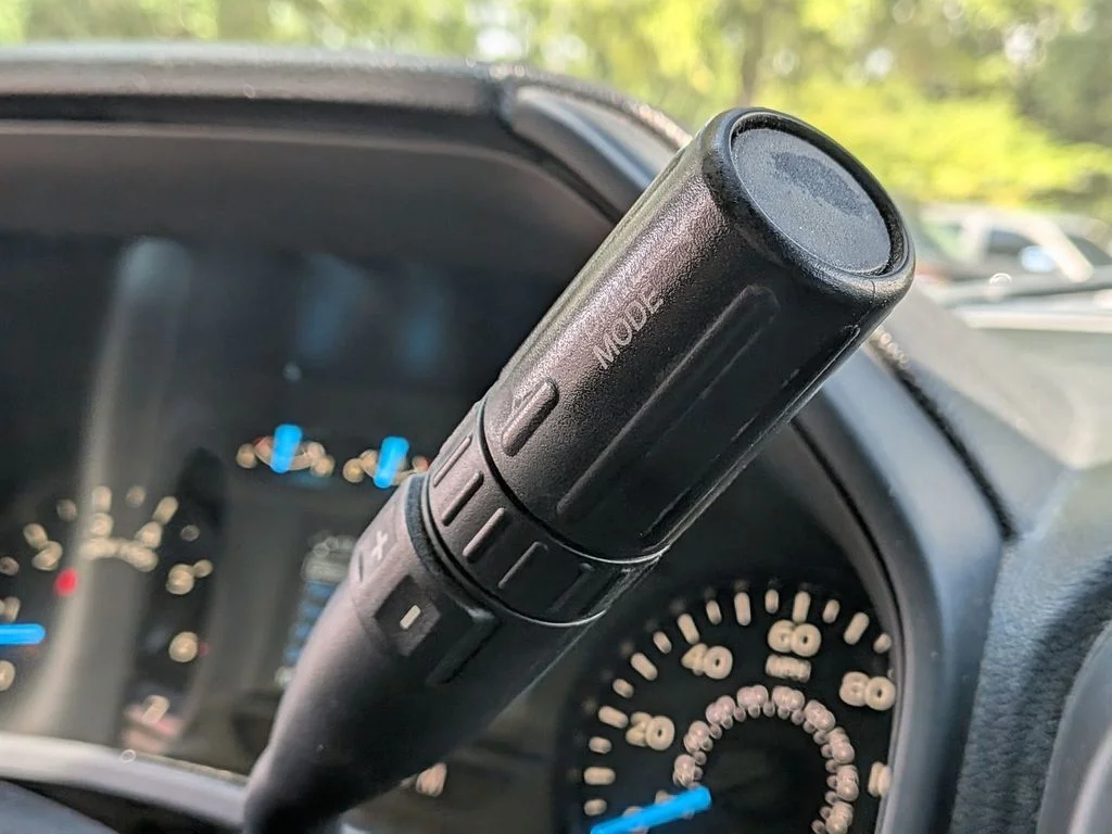 Used 2019 White Ford XL image 34