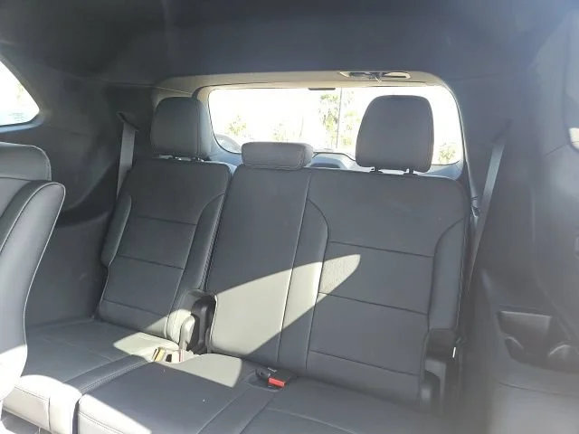 2026 Buick Enclave Preferred - Photo 18
