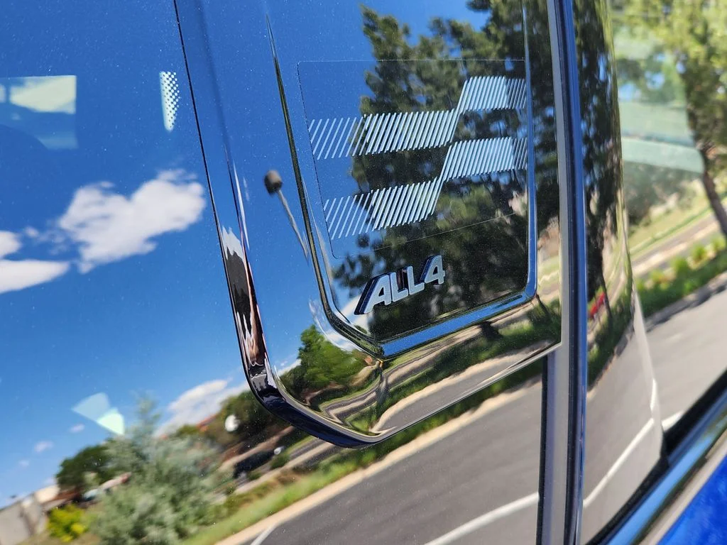 2026 MINI Countryman S - Photo 31