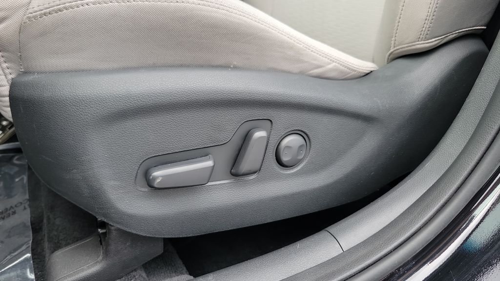 2020 Hyundai Tucson Value - Photo 16