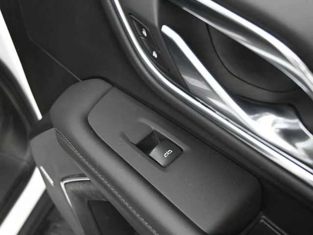 2023 Chevrolet Tahoe Z71 - Photo 46