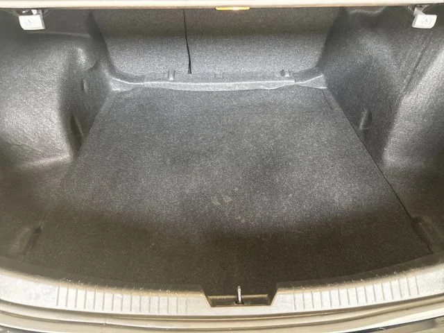 Used 2025 Mosaic Black Metallic Chevrolet 1LT image 22