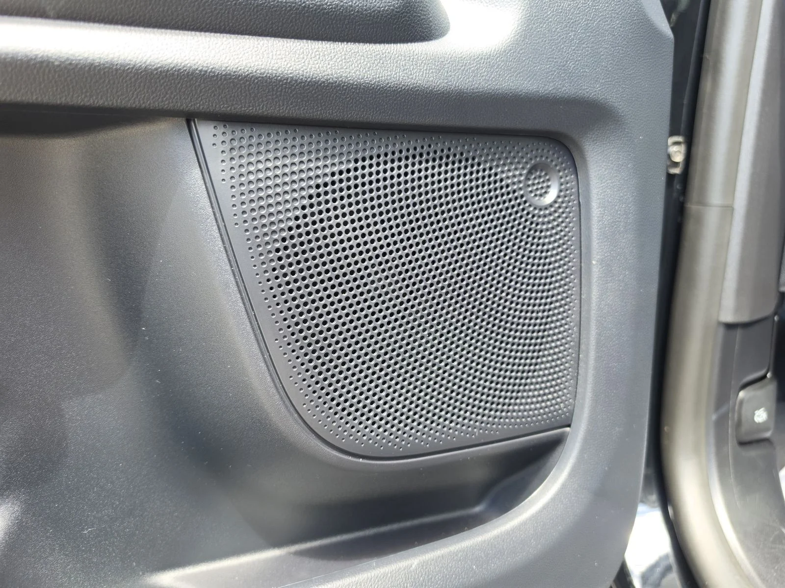 Used 2024 Black Ford Big Bend image 25