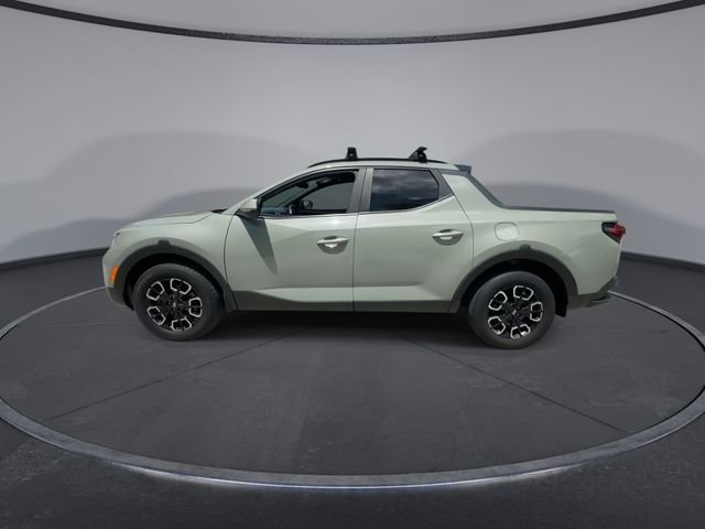2023 Hyundai Santa Cruz SEL Premium - Photo 4
