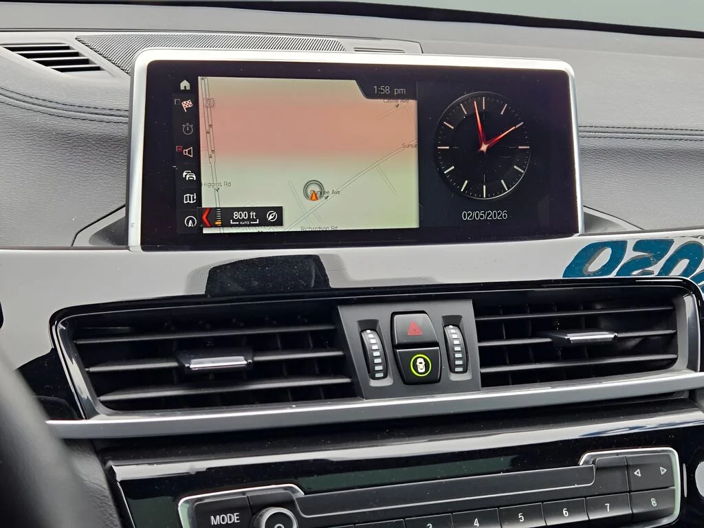 2020 BMW X2 28i - Photo 28