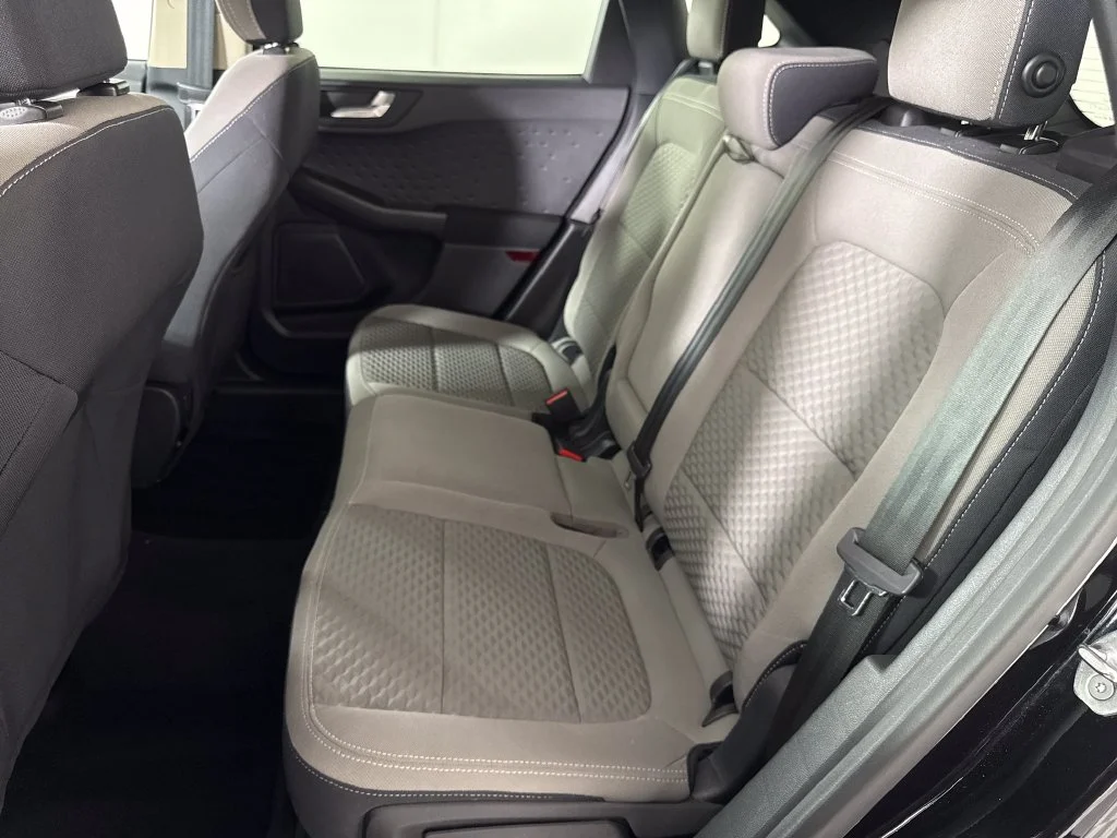 2020 Ford Escape SE - Photo 13