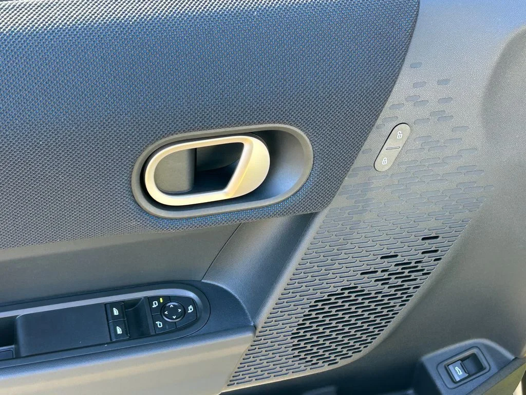 2026 MINI Hardtop 2 Door S - Photo 12