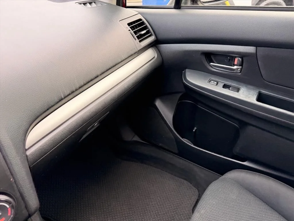 Used 2014 Red Subaru 2.0i Premium image 14