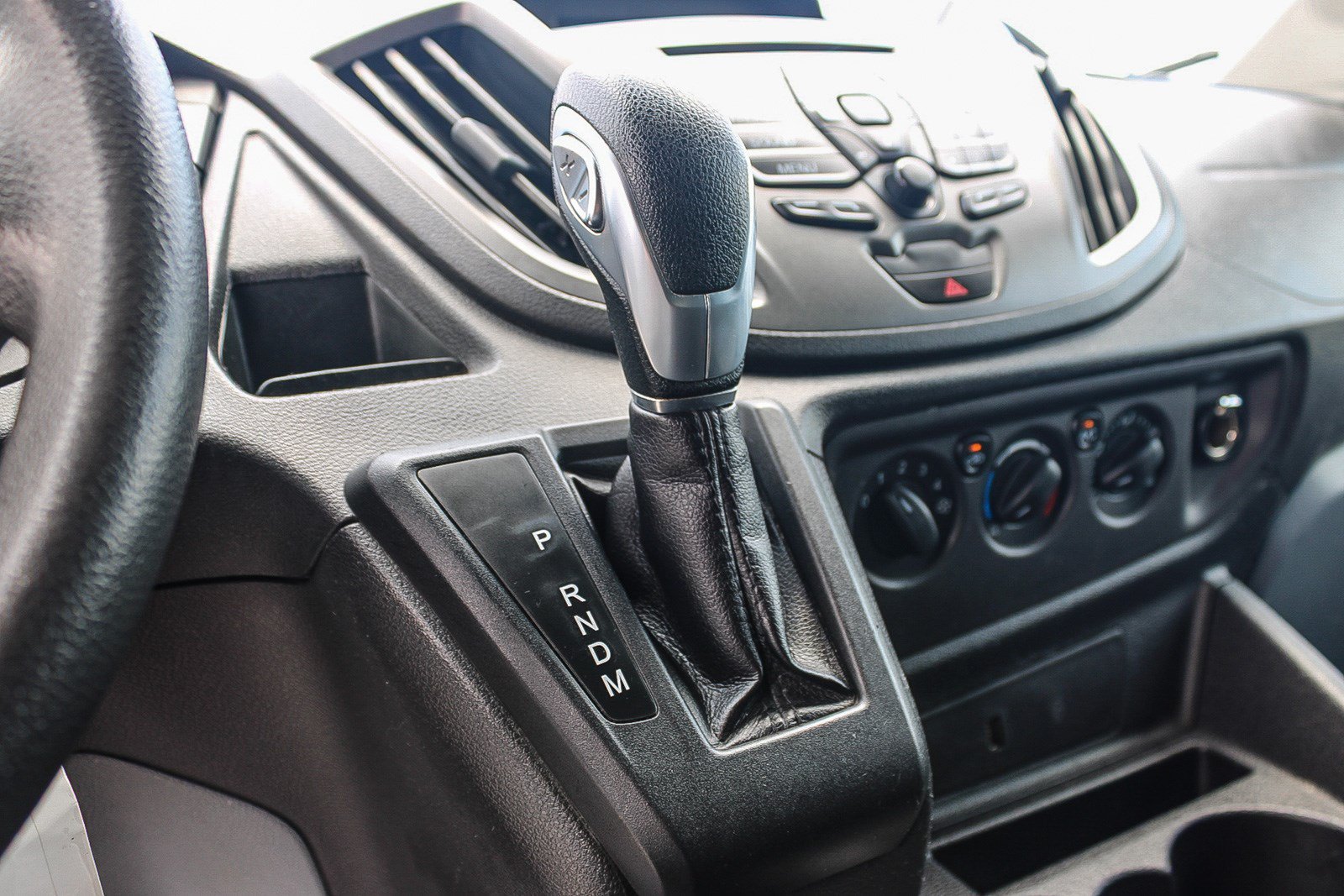 Used 2019 Oxford White Ford Base image 19