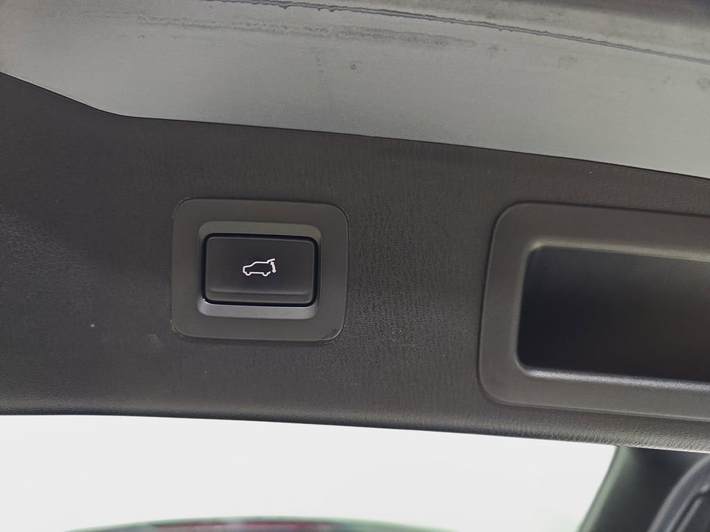 Used 2025 Gray Mazda 2.5 S Carbon Edition image 16