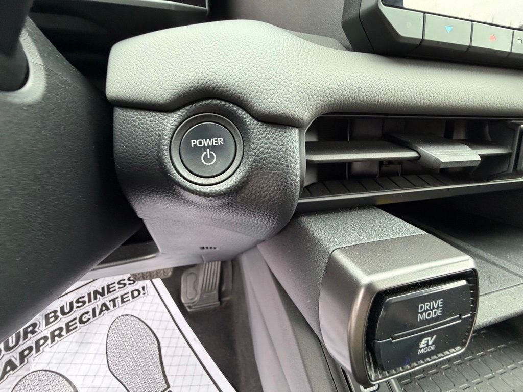 Used 2026 Blueprint Toyota XLE Premium image 28