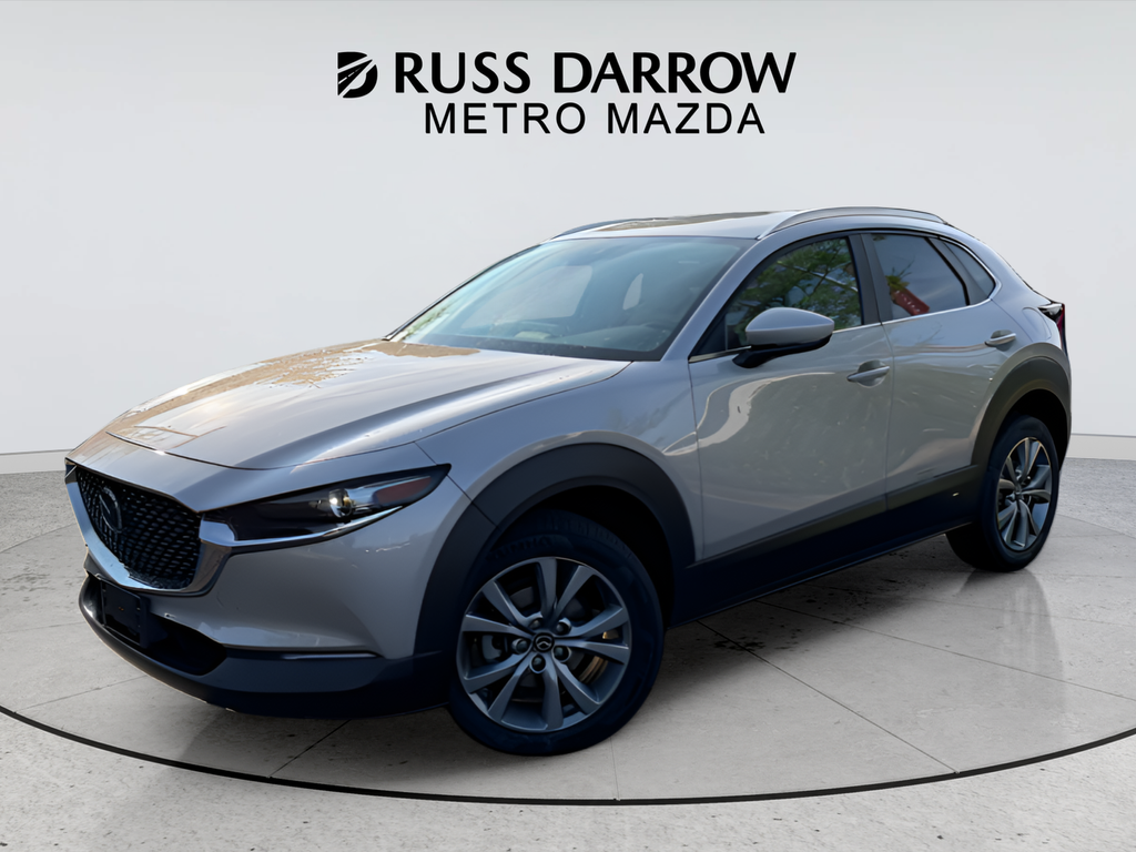 30 Certified Pre-Owned Mazda Vehicles for Sale in Milwaukee, WI
