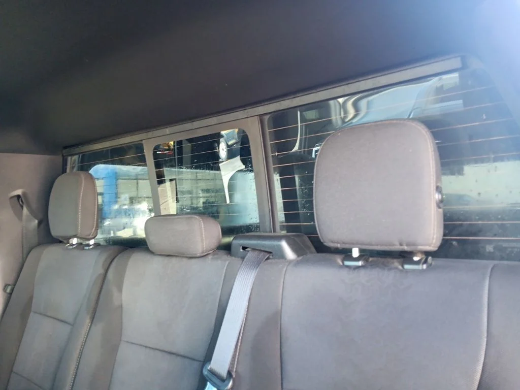 Used 2018 Magma Red Metallic Ford XLT image 29