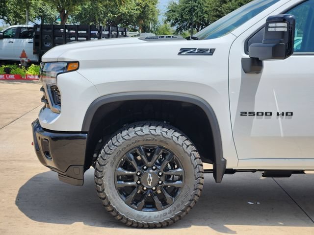 car-gallery-16