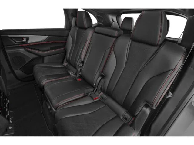 Used 2022 Blue Acura A-Spec image 13