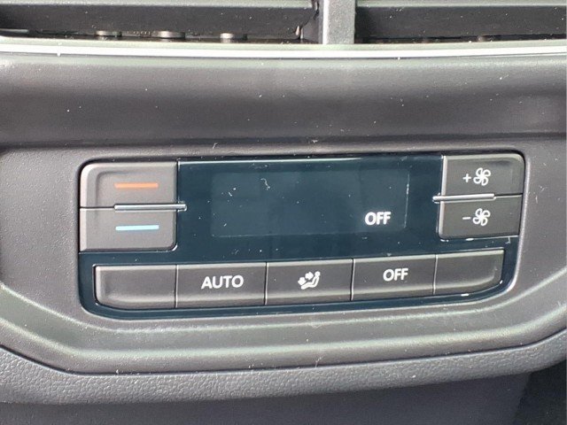 2026 Volkswagen Atlas SE w/Tech - Photo 14