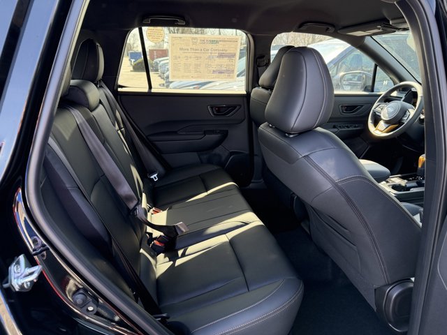 2026 Subaru Outback Wilderness - Photo 57
