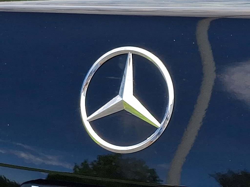 2025 Mercedes-Benz C-Class Sedan C 300 - Photo 61