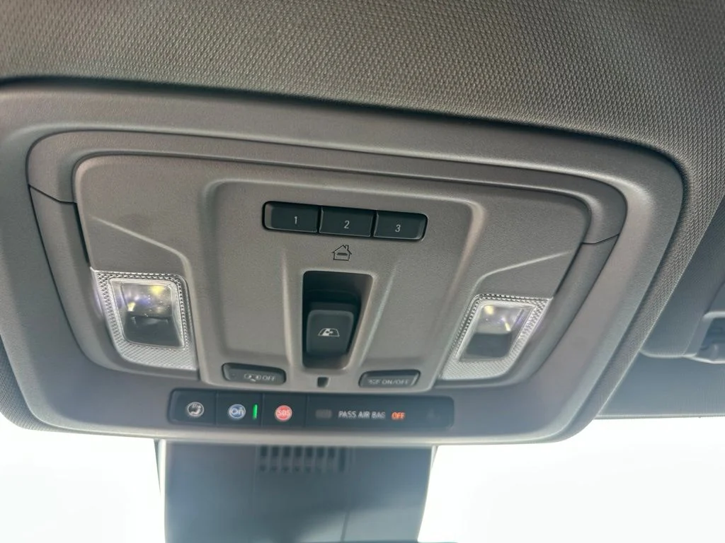 2022 GMC Sierra 1500 Denali Denali - Photo 23