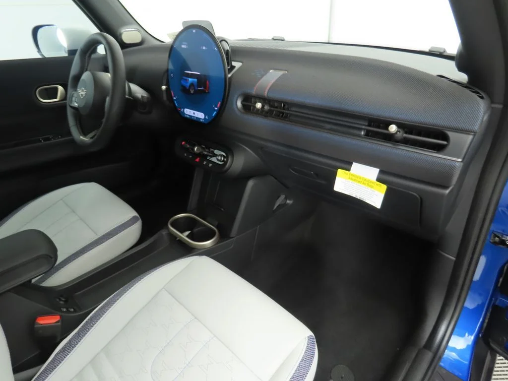 2026 MINI Hardtop 2 Door S - Photo 20