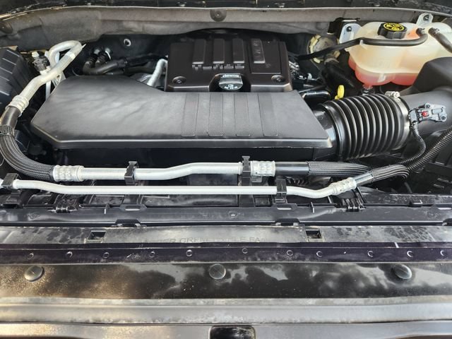 car-gallery-32