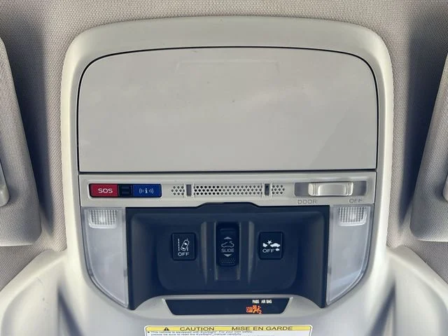 Used 2020 Silver Subaru Sport image 30