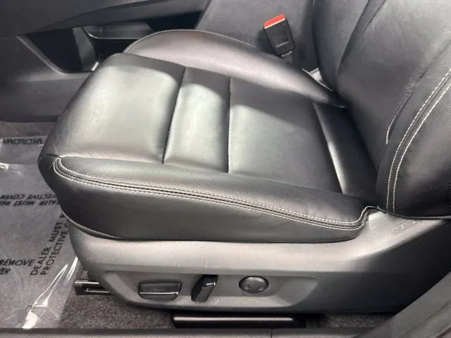 Used 2026 Gray Nissan SL image 14
