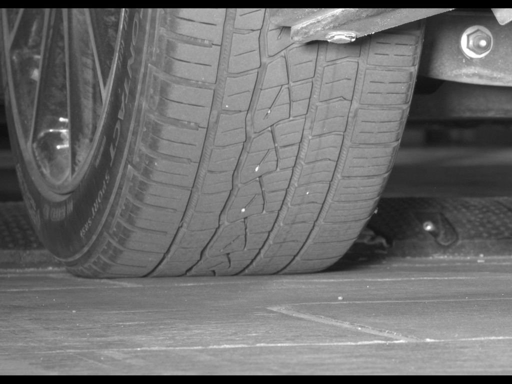Used 2022 Steel Toyota Base image 15
