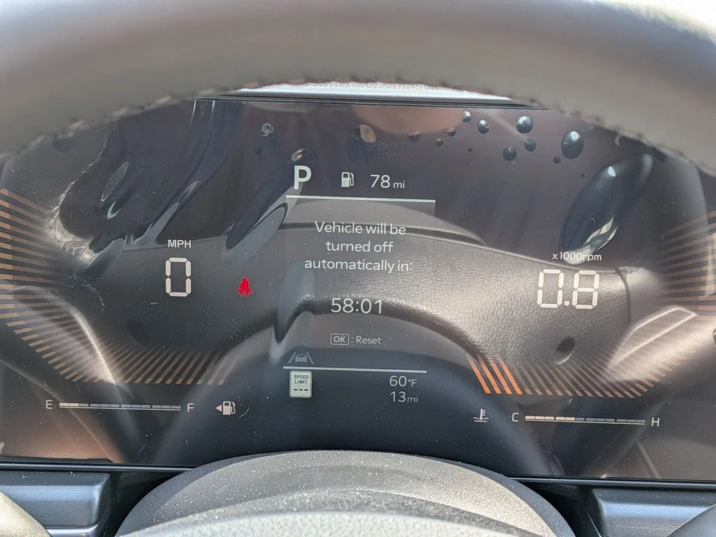 New 2026 Black Kia GT-Line image 15