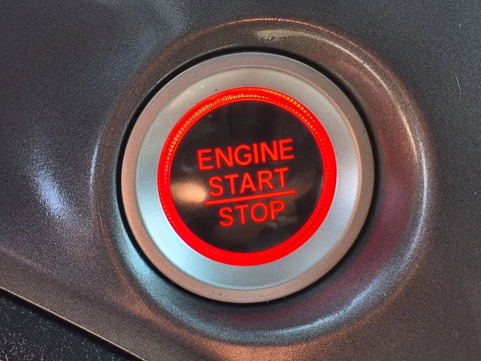 Certified Used 2019  Honda Sport image 16