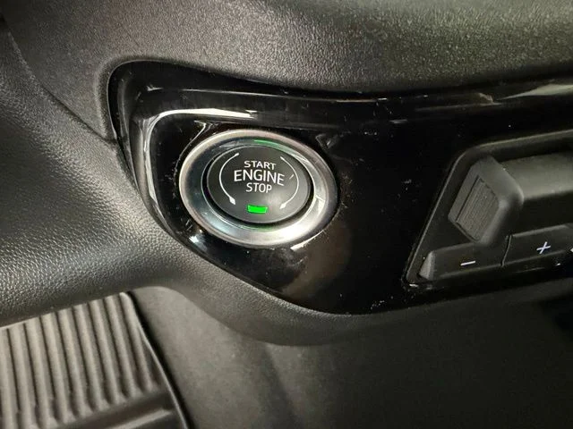 Certified Used 2026 Onyx Black GMC Elevation image 22