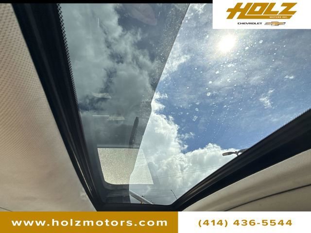 Used 2012 Gray Honda EX-L image 18
