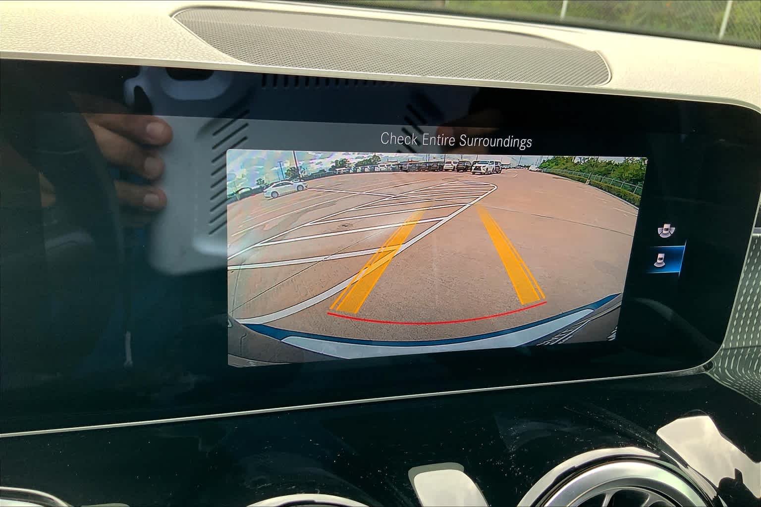 car-gallery-27