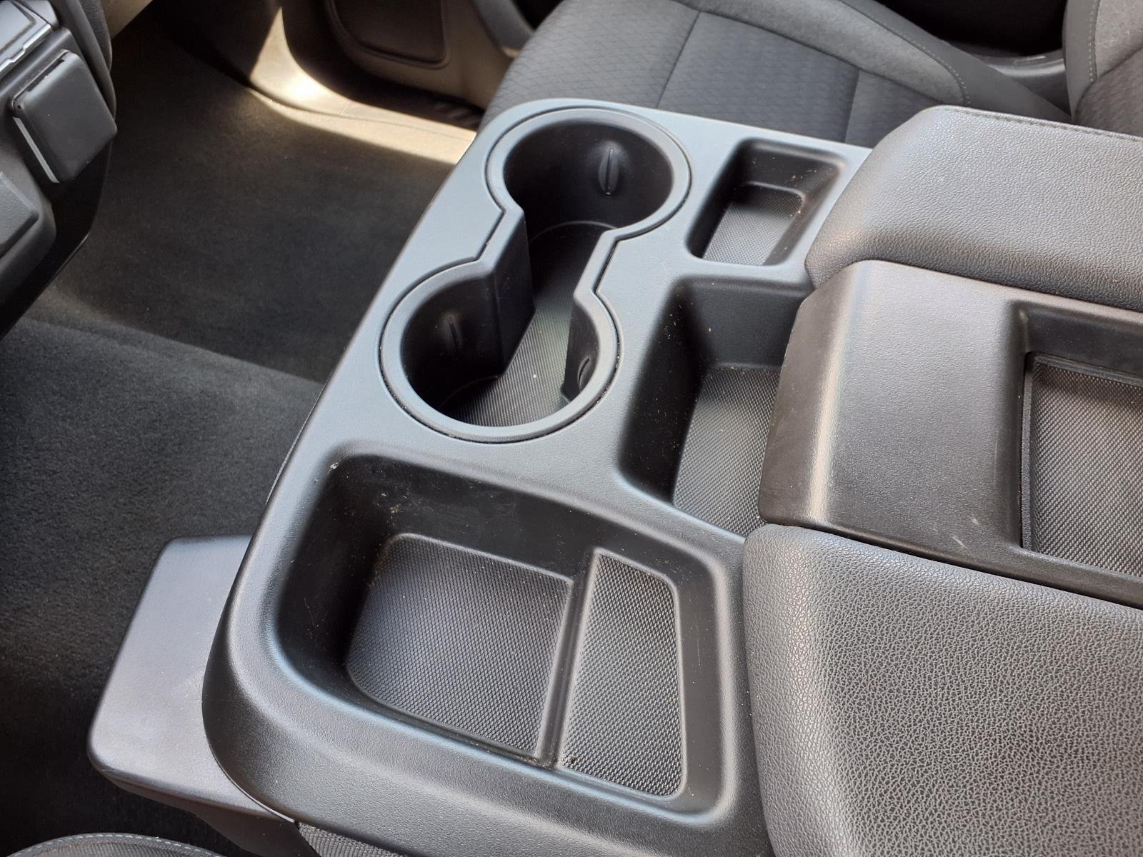 Used 2025  CHEVROLET CUSTOM image 6