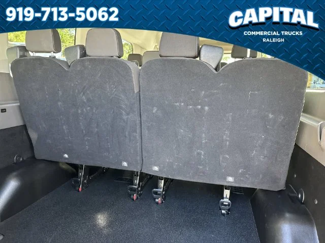 Used 2024 White Ford XL image 18