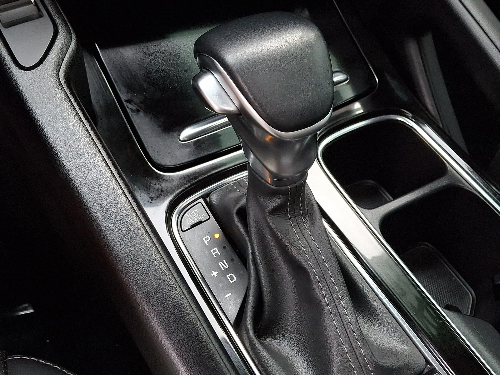 Certified Used 2024 Gray Kia S image 15