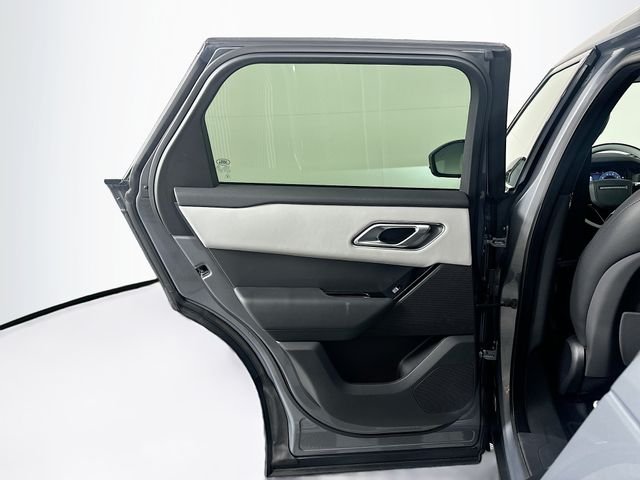 2026 Land Rover Range Rover Velar S - Photo 23