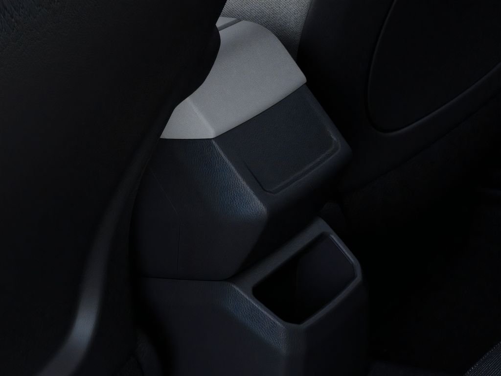 New 2027 Gray Kia S image 26