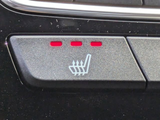 New 2026 Majestic Black Pearl Acura Base image 25