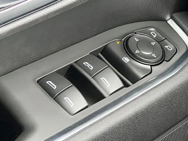 2026 GMC Sierra 1500 Elevation - Photo 64