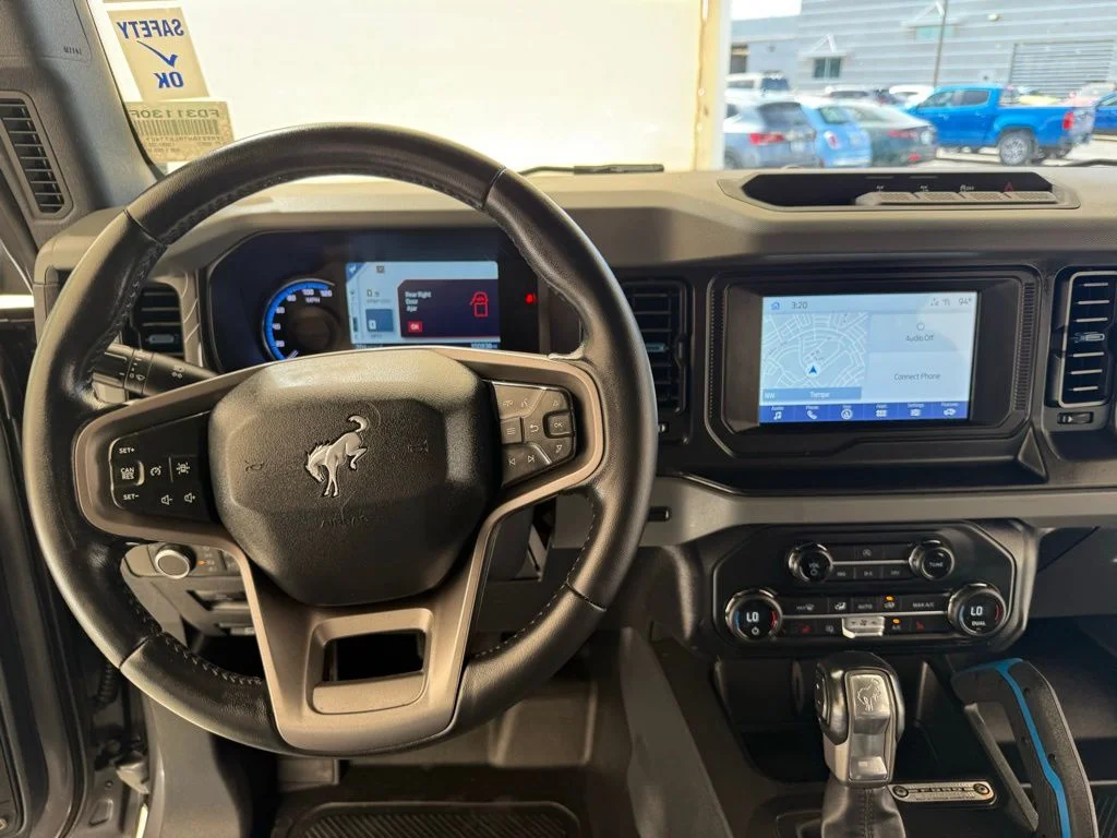 View 29