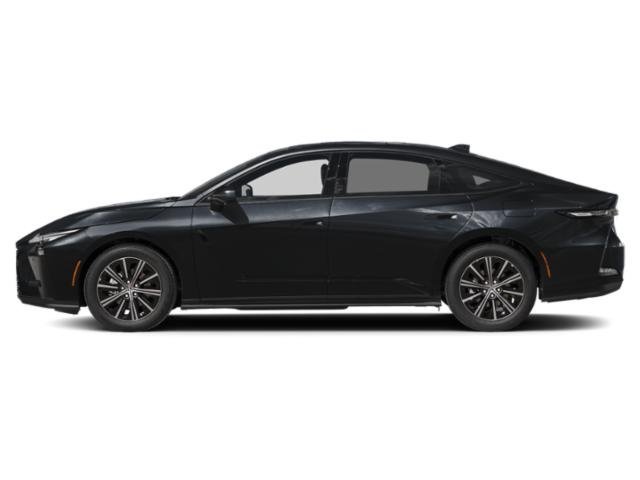 New 2026 Caviar Lexus PREMIUM image 3