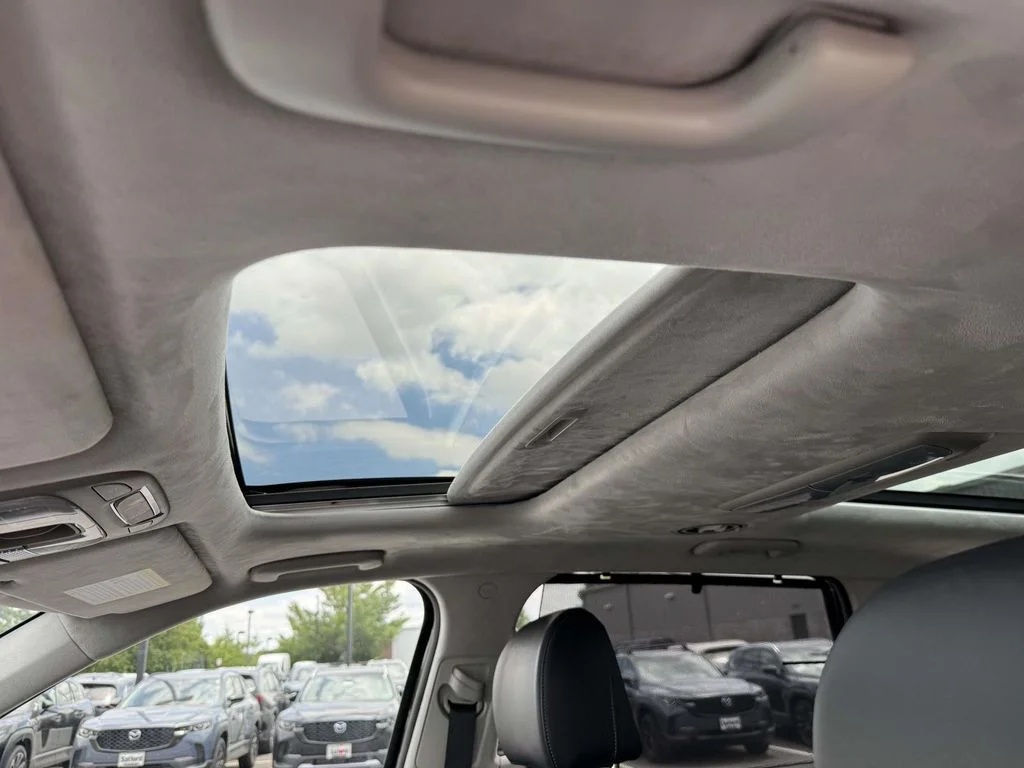 2022 Kia Telluride SX - Photo 4