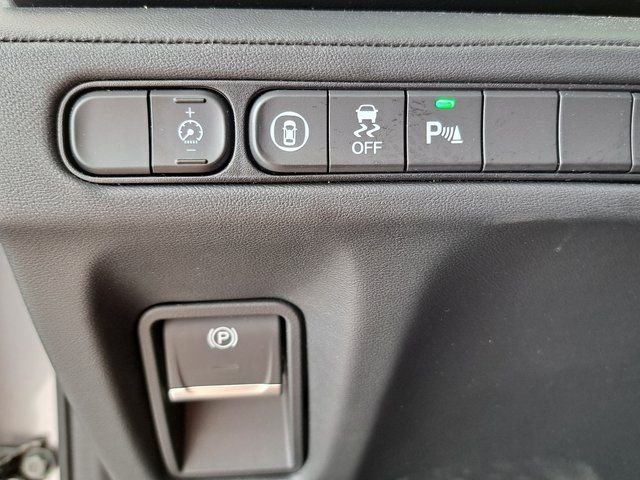 Used 2024 Gray Acura Technology image 13