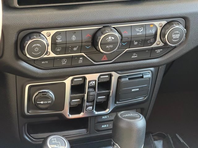 New 2026 Reign Exterior Paint Jeep Sport S image 24