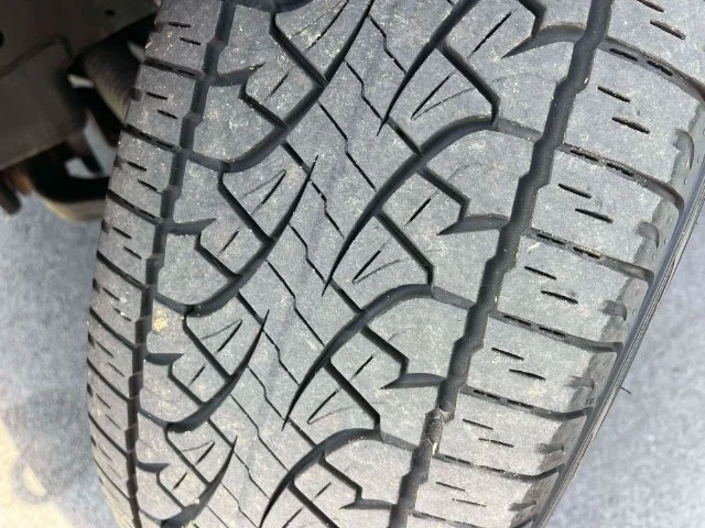 Certified Used 2023 Silver Ford XLT image 13