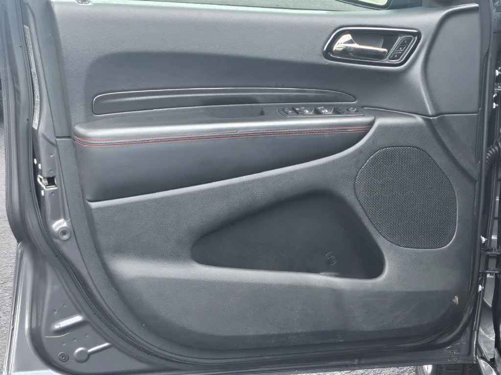 Certified Used 2023 Gray Dodge GT Plus image 36